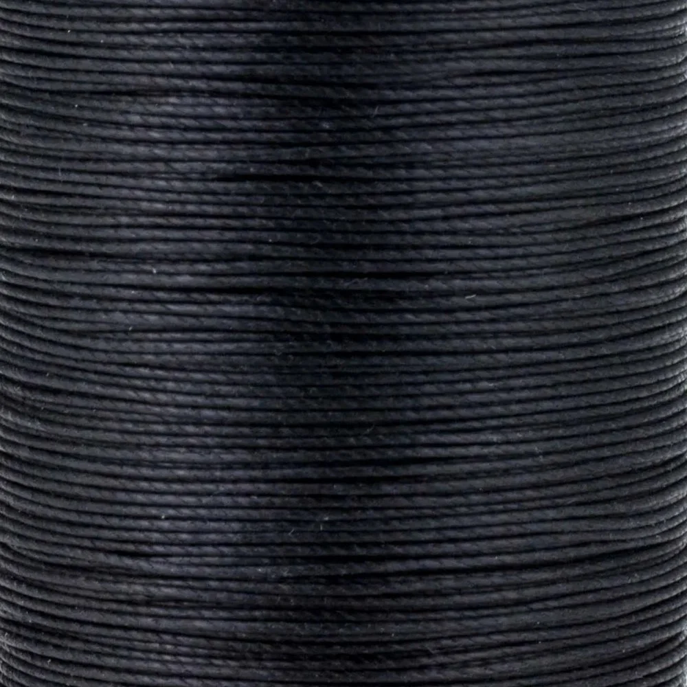 Black+Thread.jpg