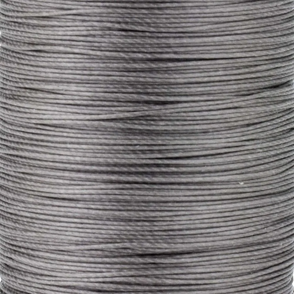 Grey+Thread.jpg