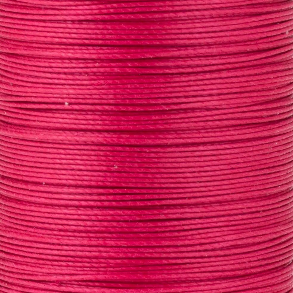 Red+Thread.jpg