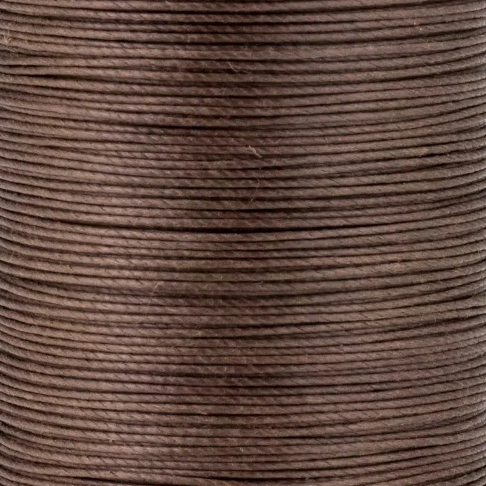 Dark+Brown.jpg