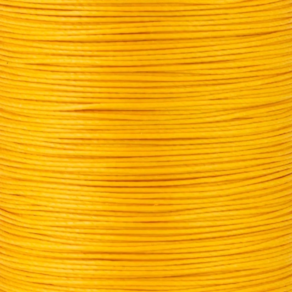 Yellow.jpg