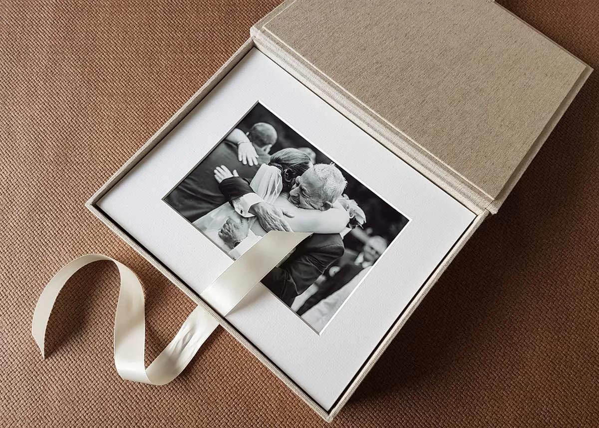 the_binding_studio_banner_print_box.jpg