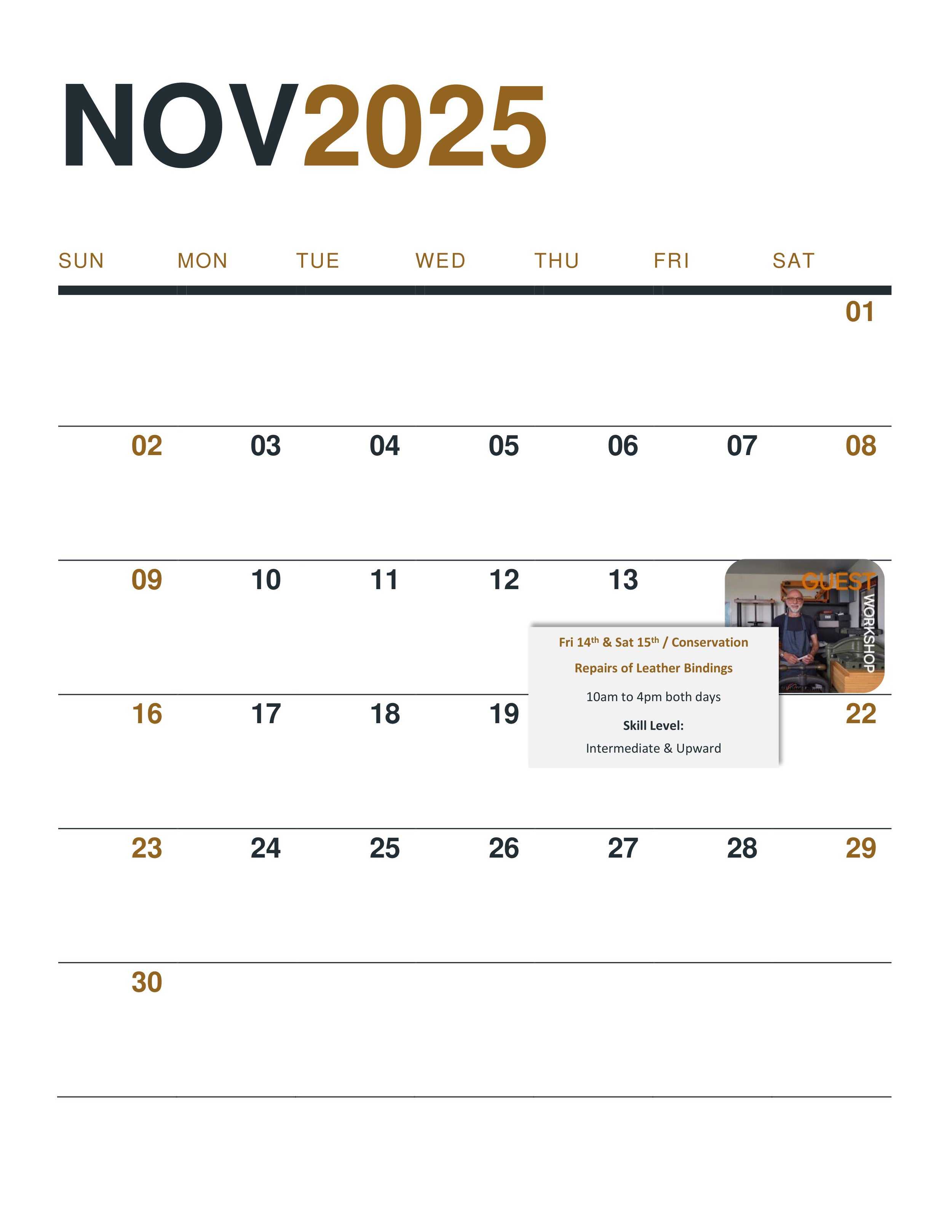 November.jpg
