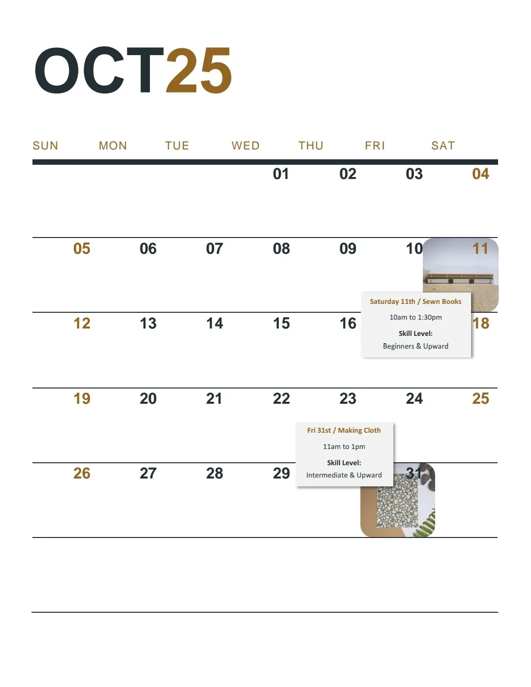 October.jpg