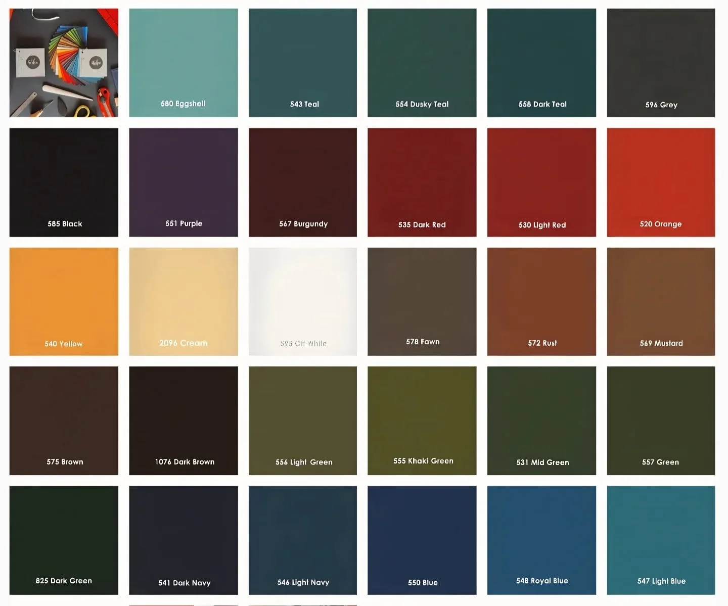 29 colours of Arbelave Library Buckram back in stock for your Christmas and holiday projects! 

Last day to place online orders for 2025 is December 16th.

#thebindingstudio #bookbinding #bookbindingmaterials #custommake #handmade #professionalbookbi