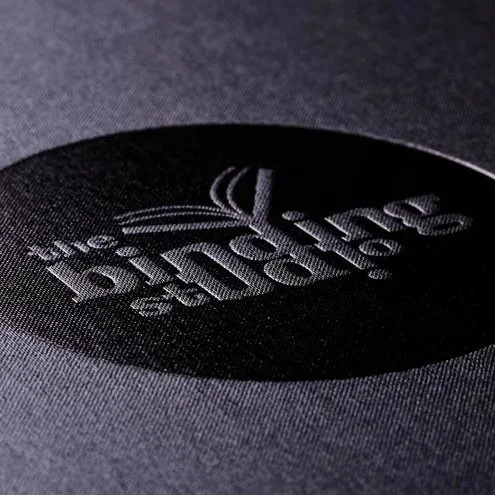 the_binding_studio_marketing_black_gloss_foil.jpg