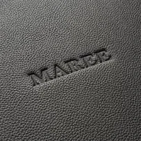 the_binding_studio_album_leather_maree_emboss.jpg