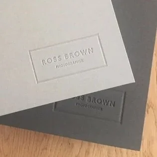 the_binding_studio_portfolio_ross_brown_plus_slipcase.jpg