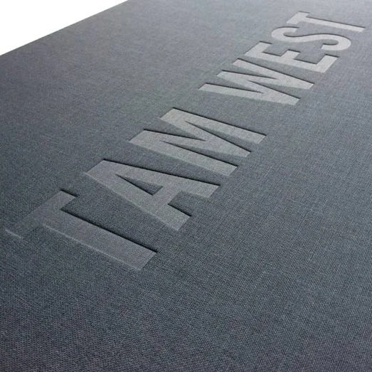 the_binding_studio_photography_portfolio_tam_west_emboss.jpg