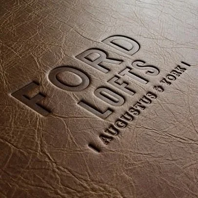 the_binding_studio_album_leather_ford_residences_emboss.jpg