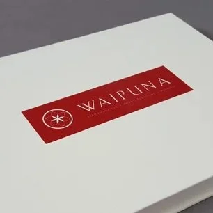 the_binding_studio_guest_book_waipuna.jpg