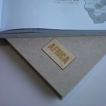 binding_studio_books_africa_2.jpg