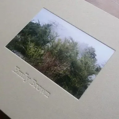 the_binding_studio_student_emily_brown_photo_book.jpg