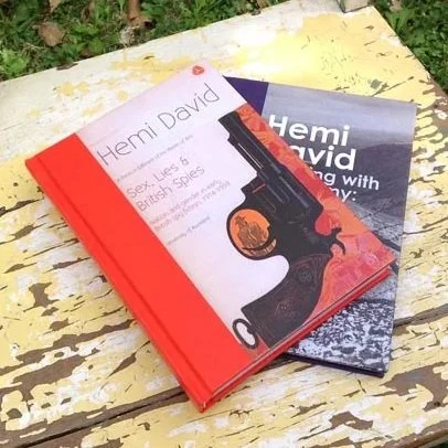 binding_studio_books_hemi_david.jpg