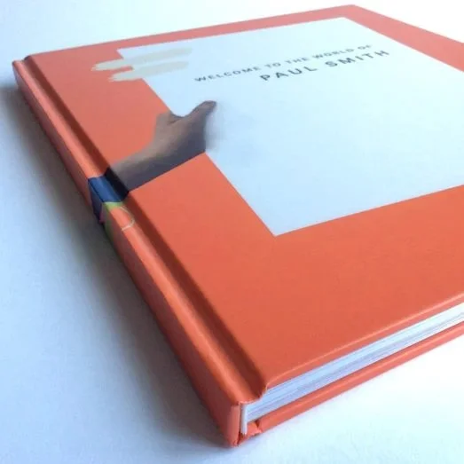 the_binding_studio_student_book_laminated_cover.jpg