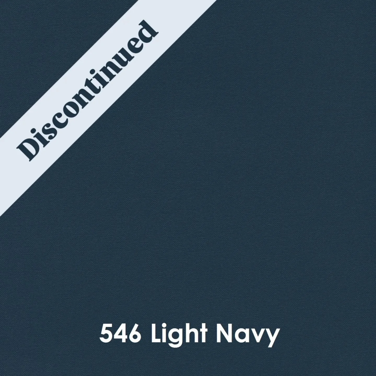 PSA: a couple of colour changes to the arbelave buckram cloth range! If you have a sample swatch, email me with your postal address and I will send you the 2 new squares to replace out the 546 and 557 😊