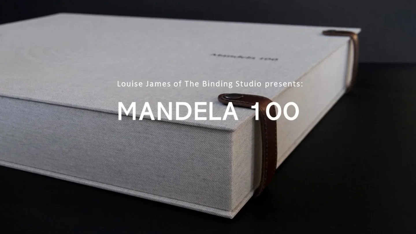 In September 2025 @abcnzinc hosted BIND25. A Bookbinding conference here in Auckland, NZ.

It was one of my years highlights! A weekend of book-ish people. Fantastic speakers, amazing trade tables (including my own!) lovely and clever people, delicio