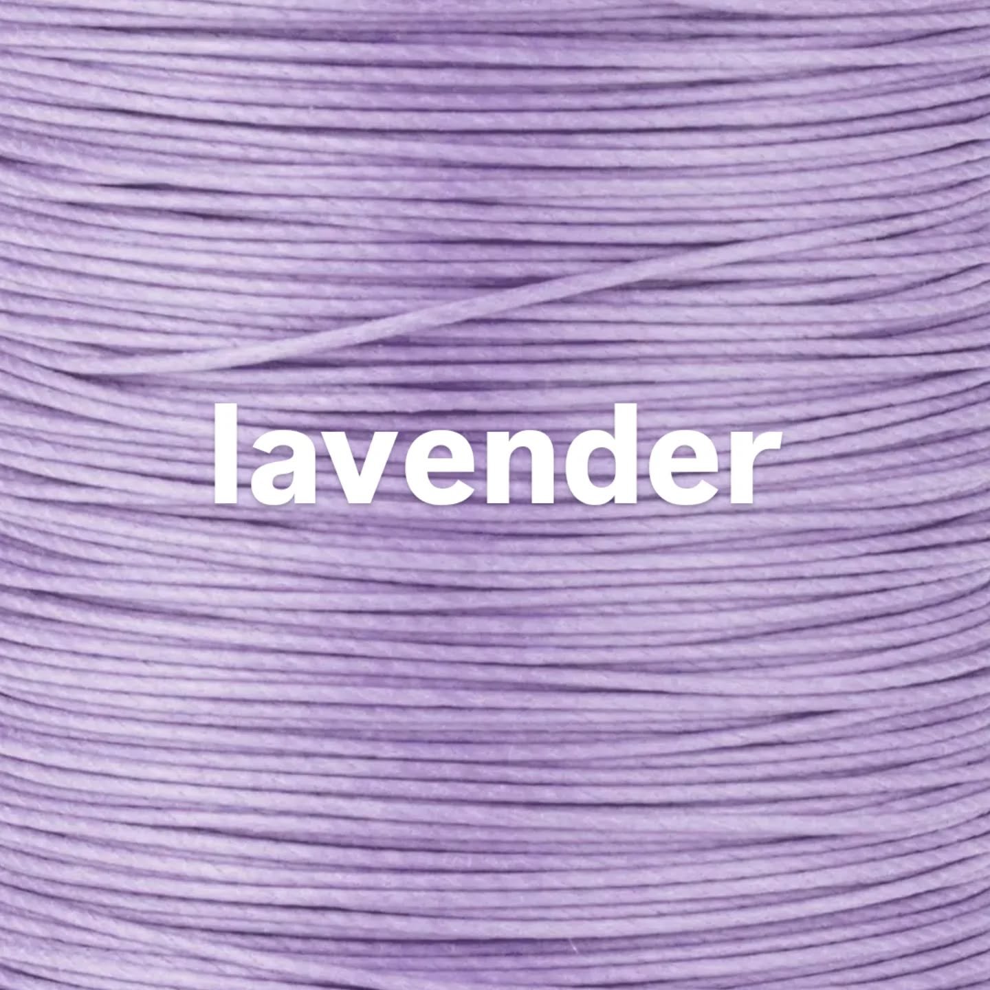 2 new flax linen thread colours online! 

Lavender and Sea Grass are the new kids on the block, taking the colour choice up to 14 😊❤️

And a brand new batch of awl awesomeness!

I got your book sewing needs covered 😀

#handmade #bookbinding #bookbi