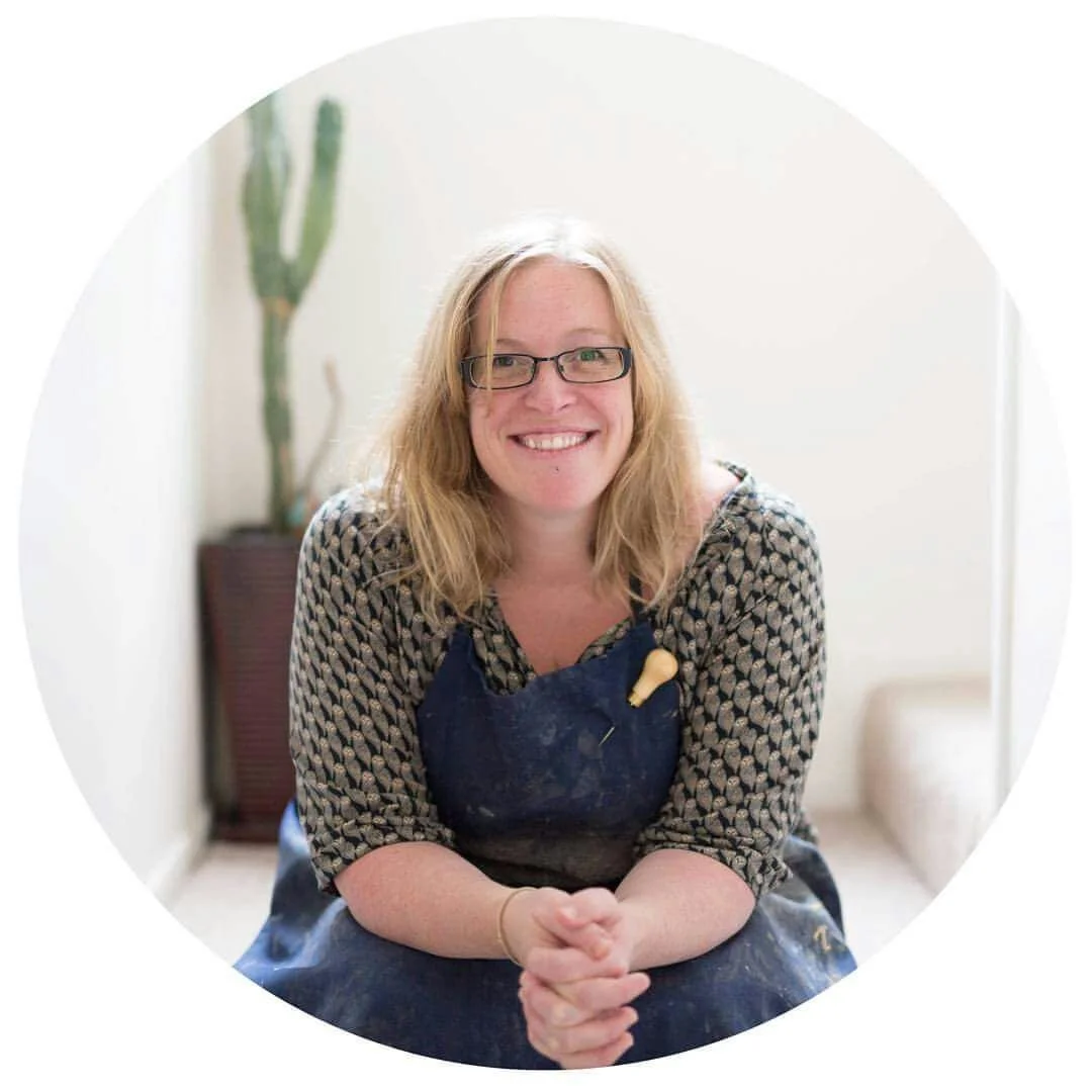 Louise_James_the_binding_studio.jpg