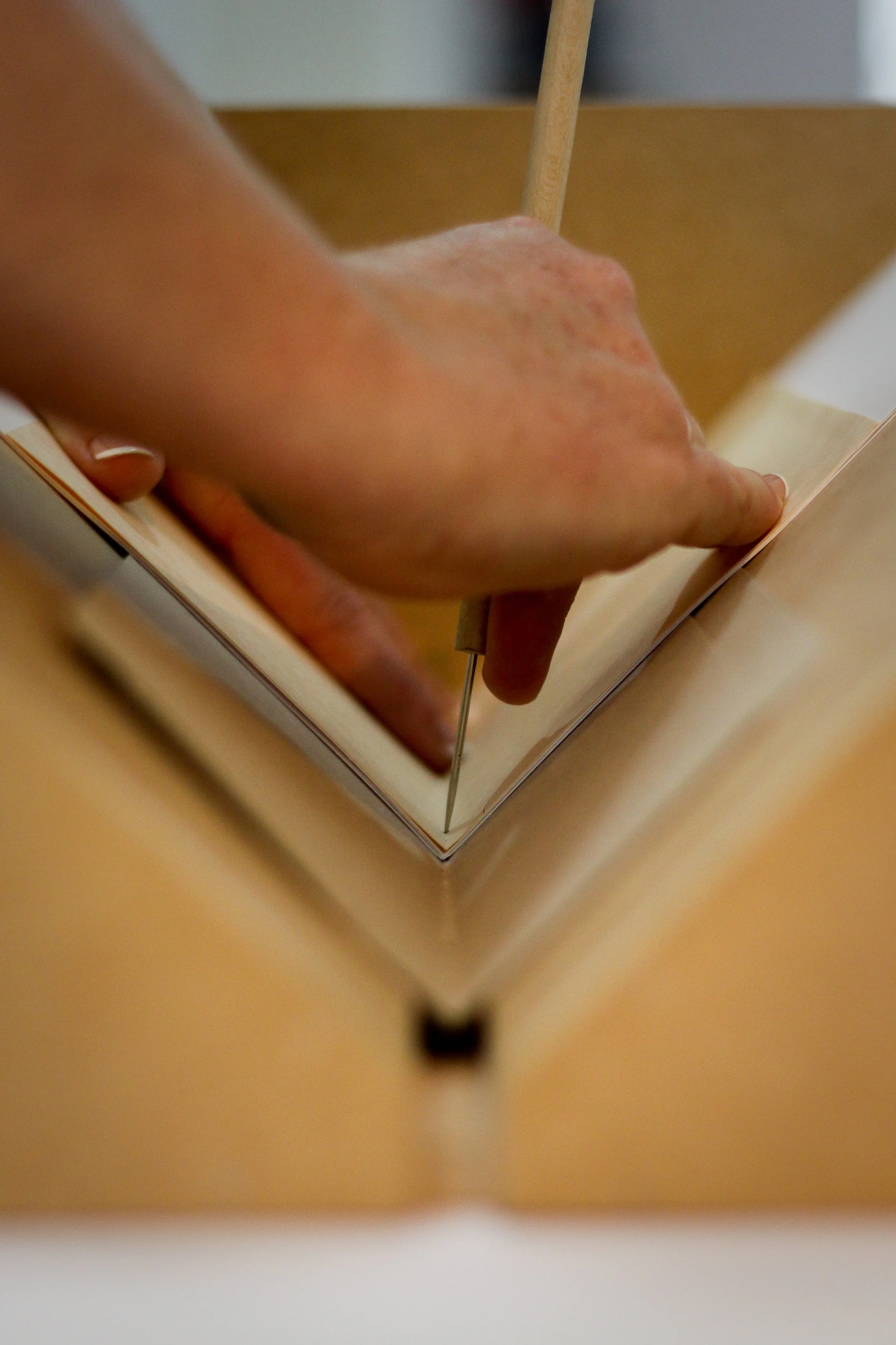 pages_awl_the_binding_studio.jpg