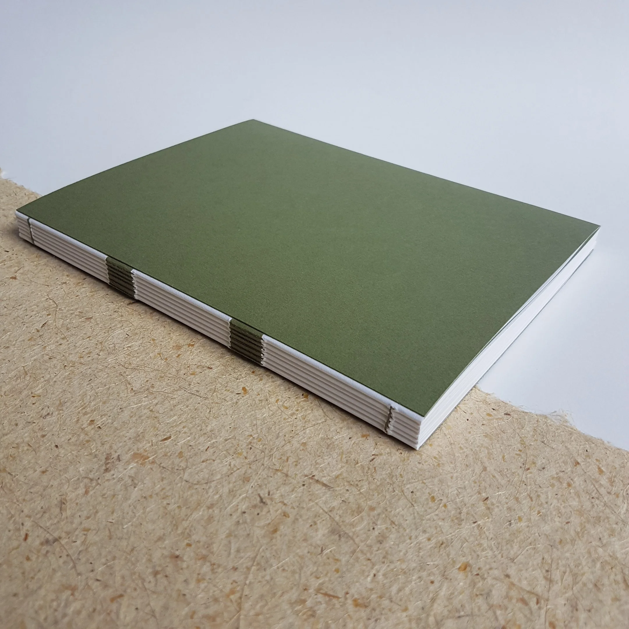 sewn_binding_the_binding_studio.jpg