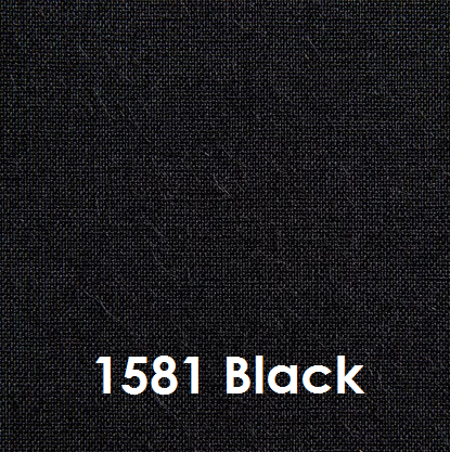 1581 Black OG.png