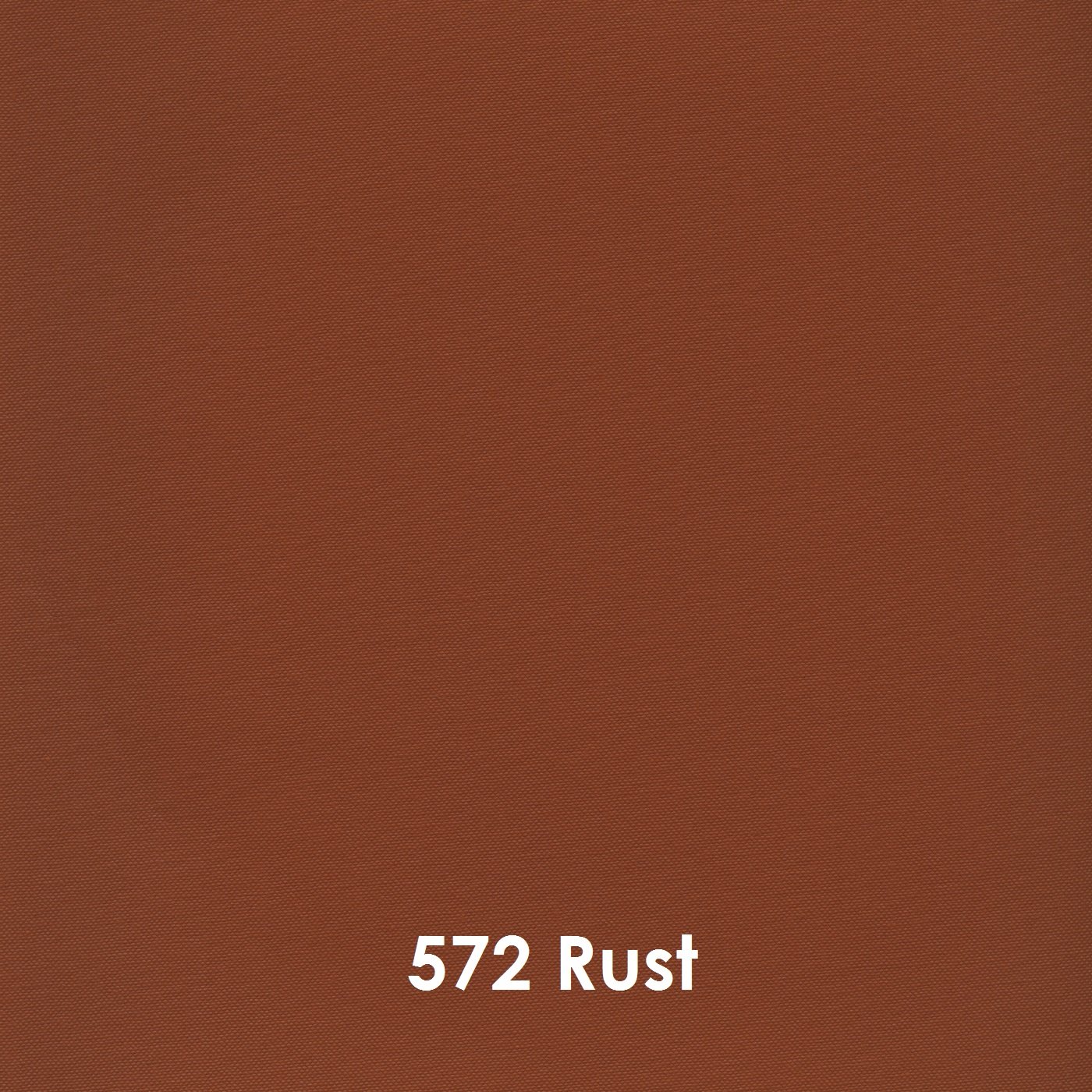 572 Rust.jpg