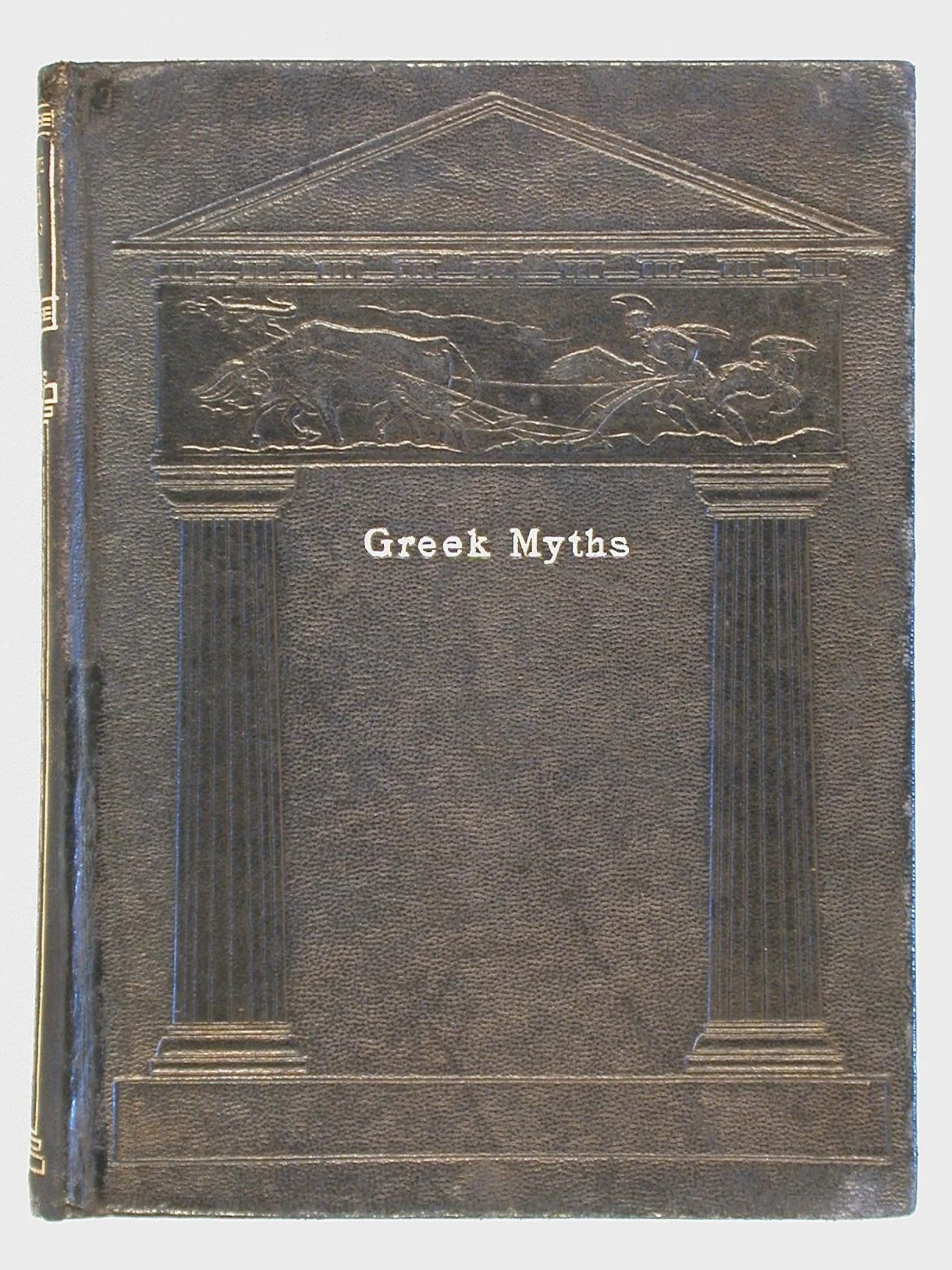 greek+myths+aft3.jpg