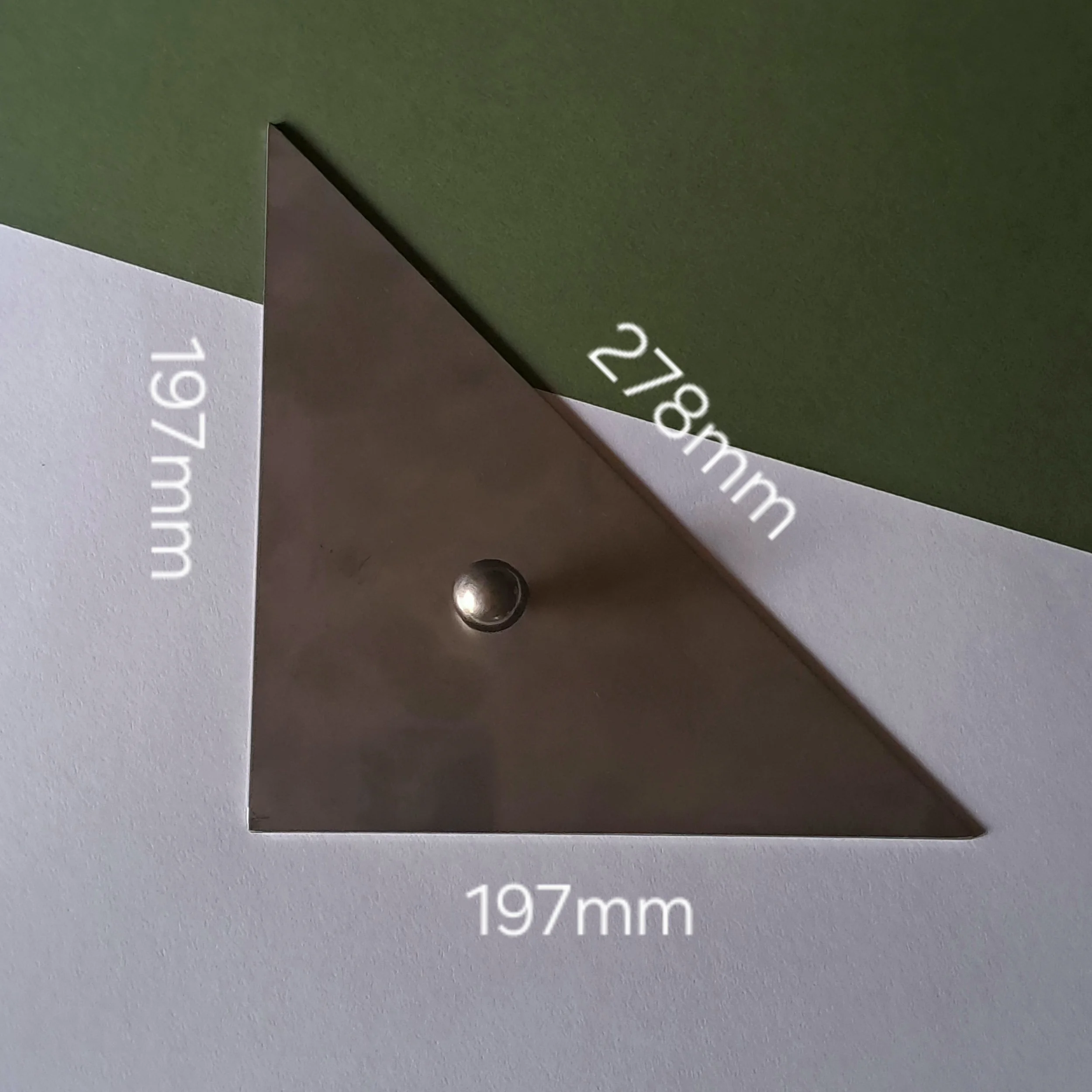 1000049115.jpg