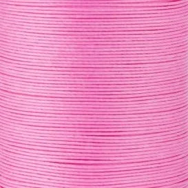 Pink+Thread.jpg
