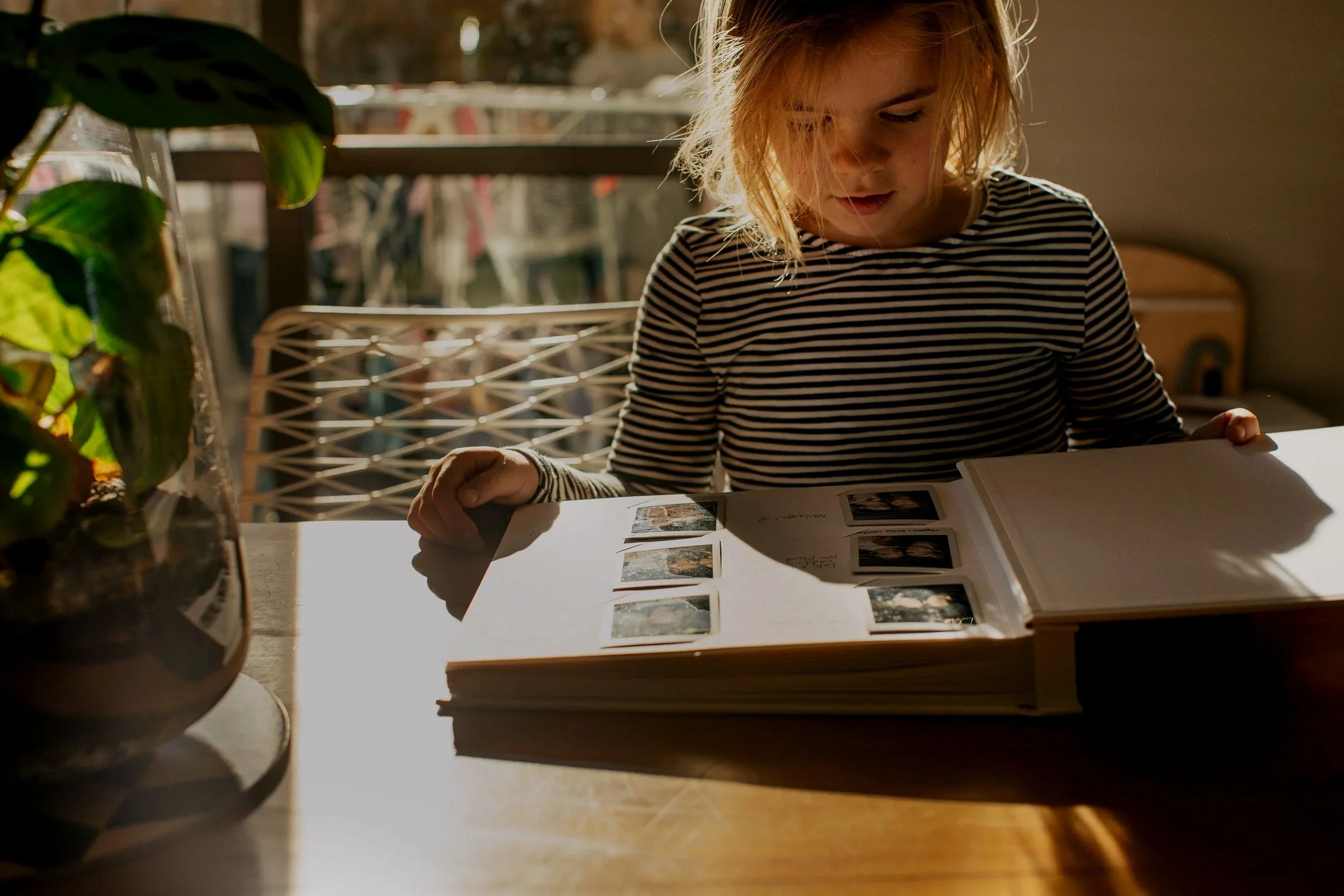 Binding Studio, Instax Album 011.jpg