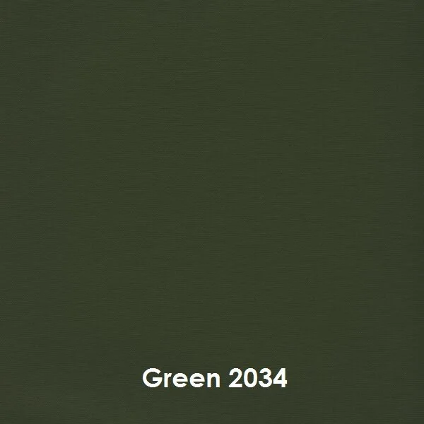 Green 2034.jpg