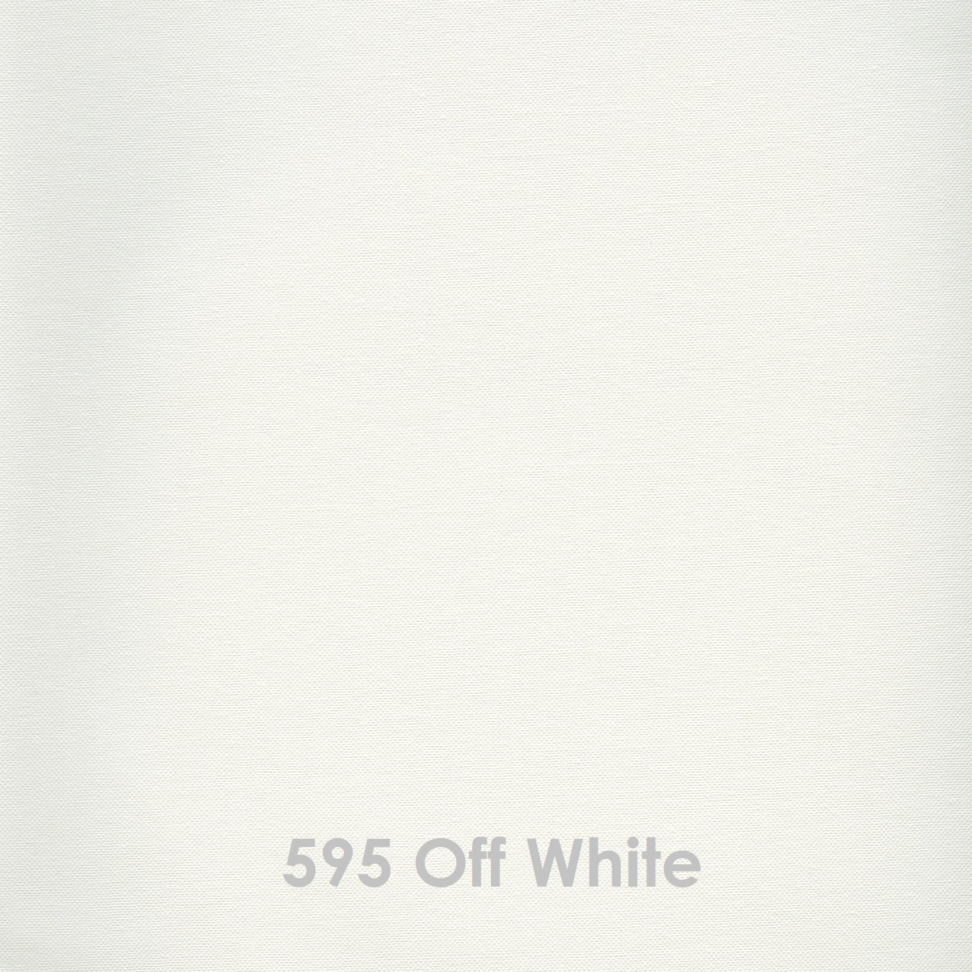 595 Off White.jpg