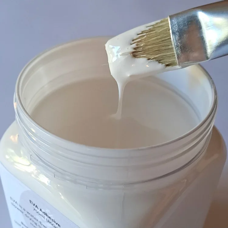 EVA Adhesive
