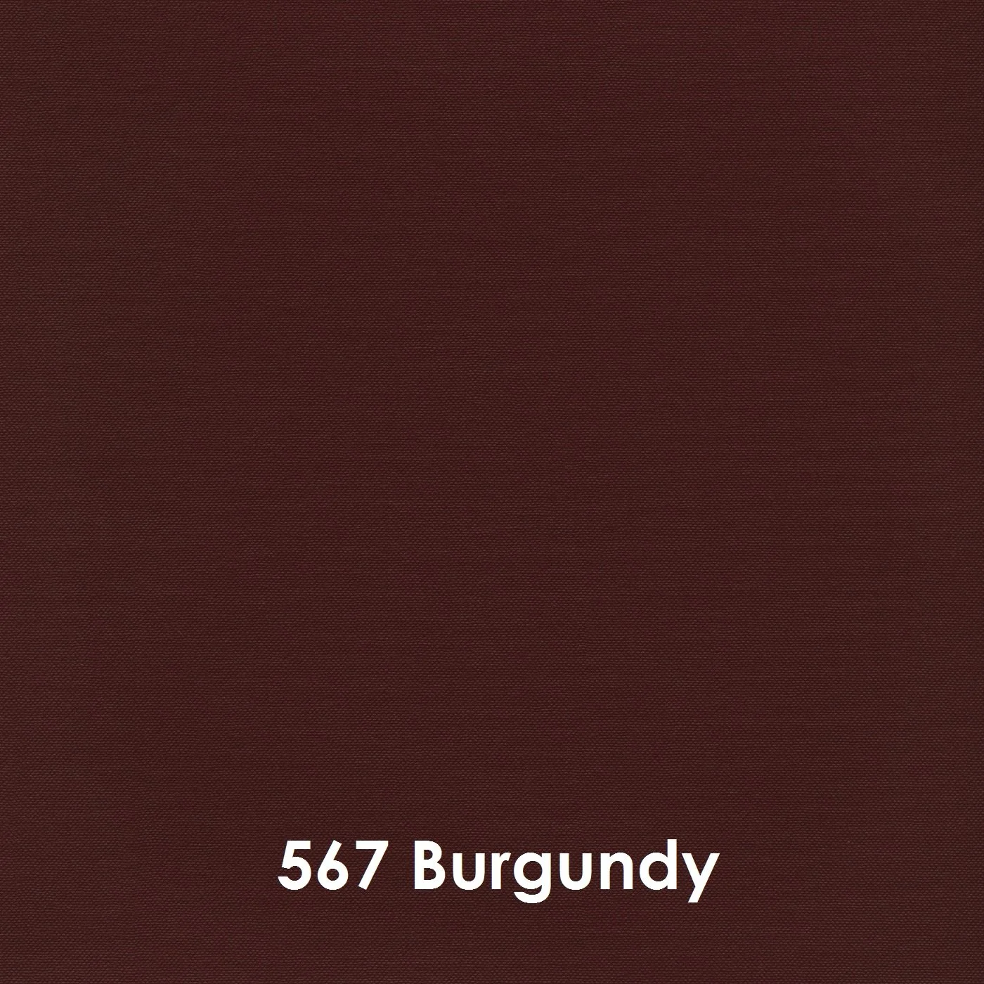 567 Burgundy.jpg