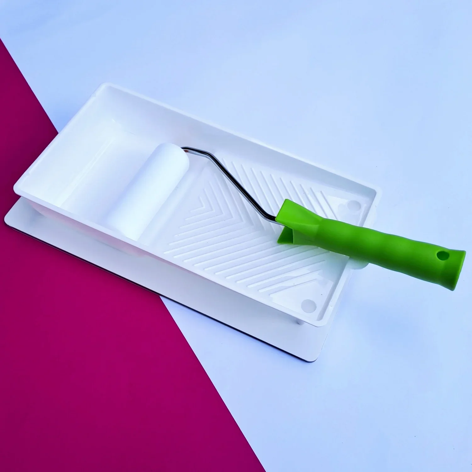 Glue Tray Kit