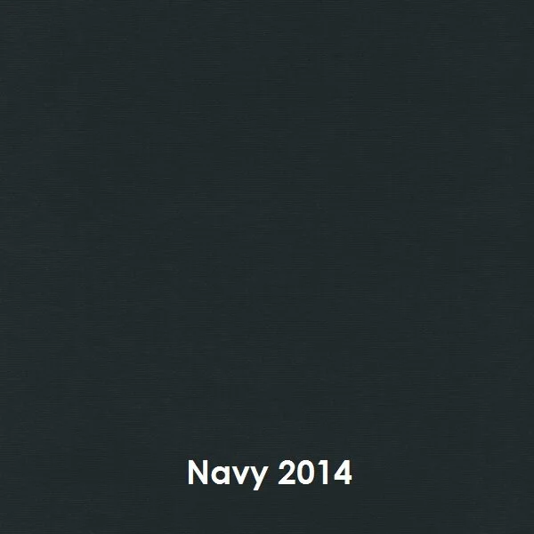 Navy 2014.jpg