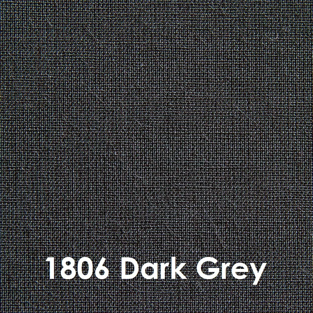 1806 Dark Grey.jpg