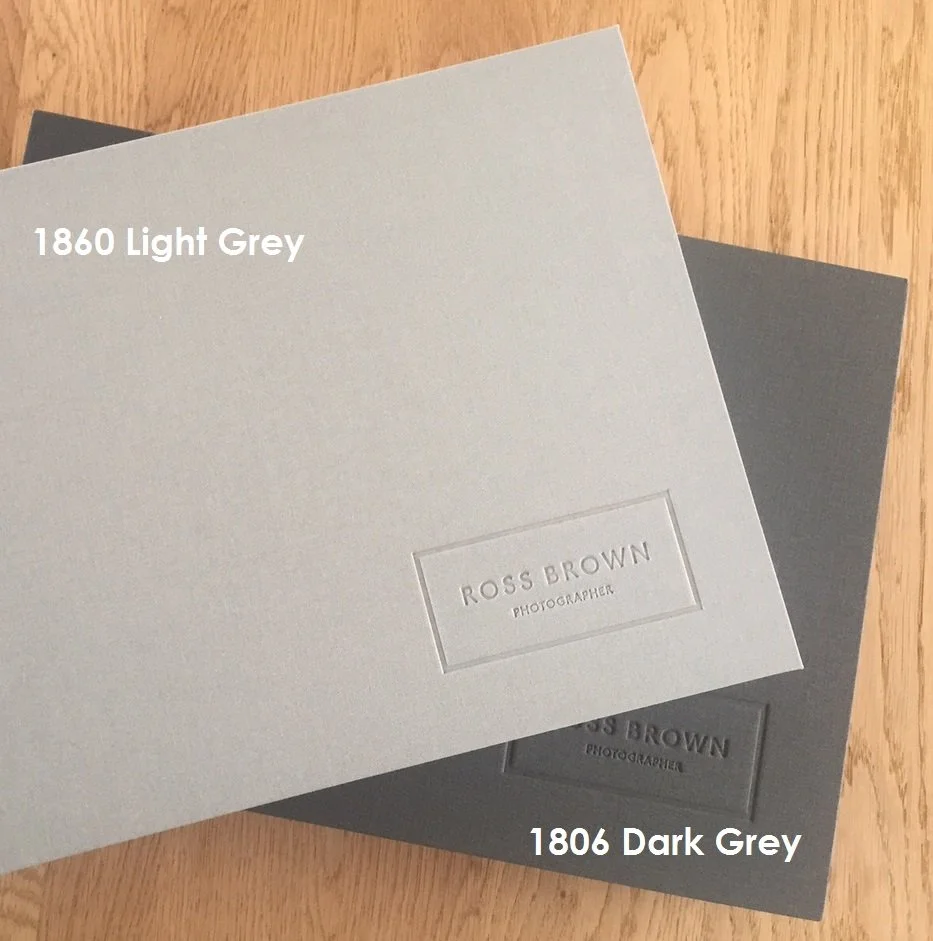 FullSizeRender_1 (2).jpg