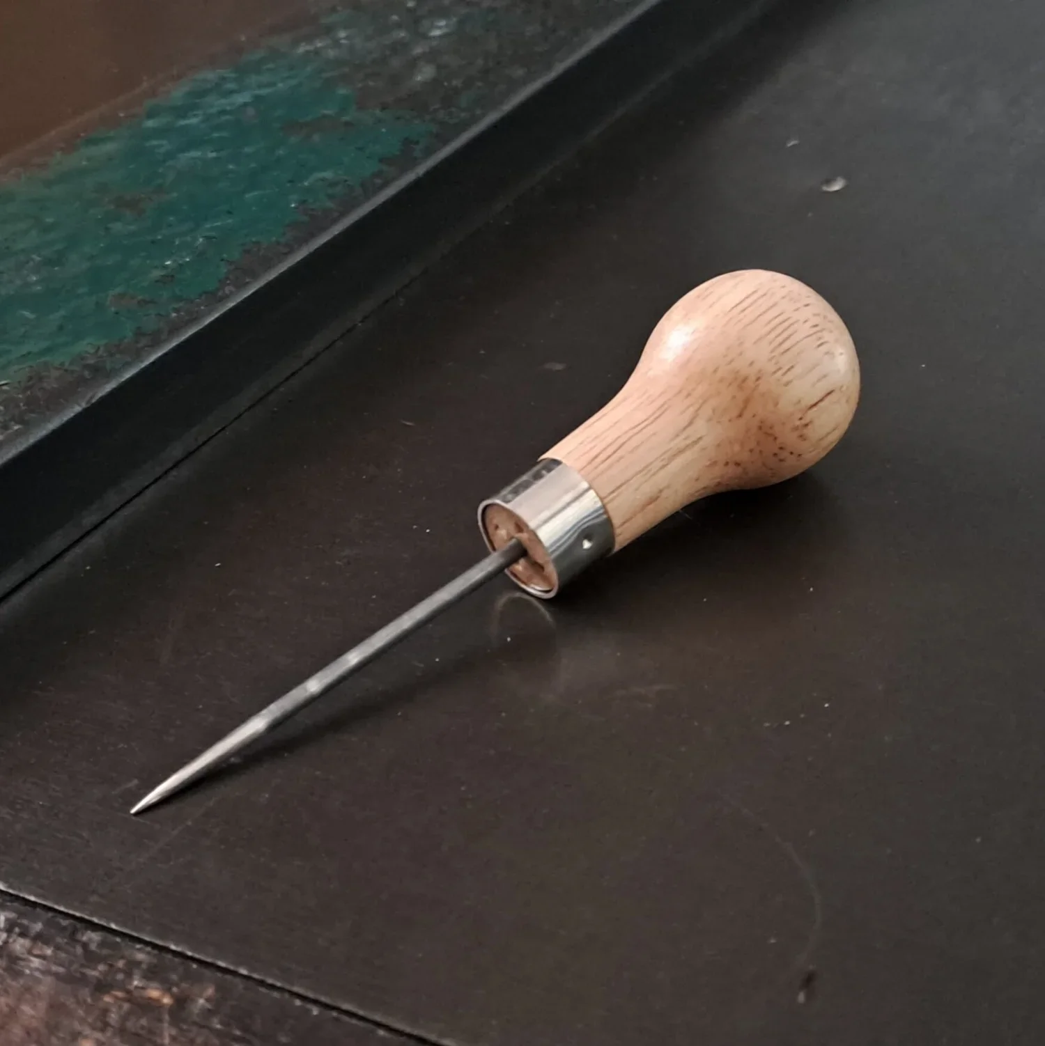 Awls
