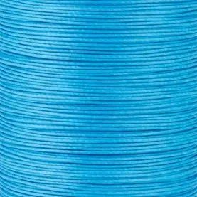 Turquoise+Thread.jpg
