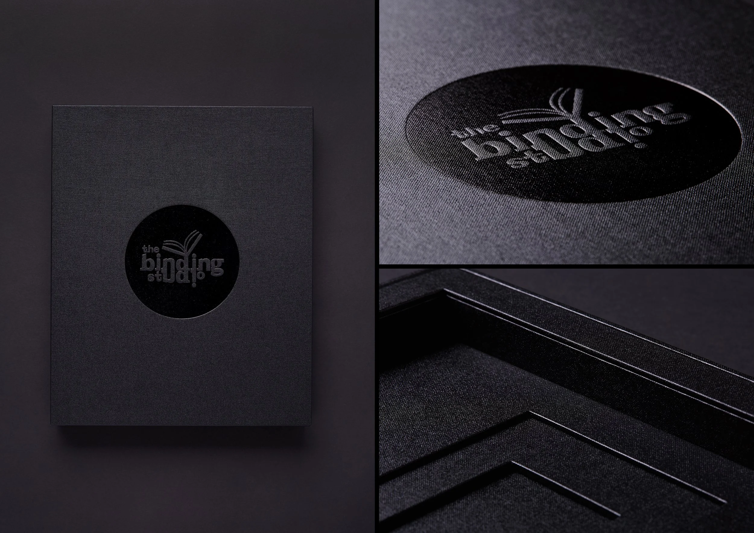 6._The Binding_Studio_Best_Awards.jpg