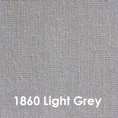 1860 Light Grey.png
