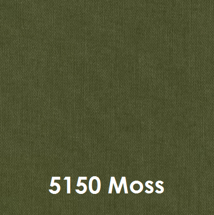 5150 Moss.png