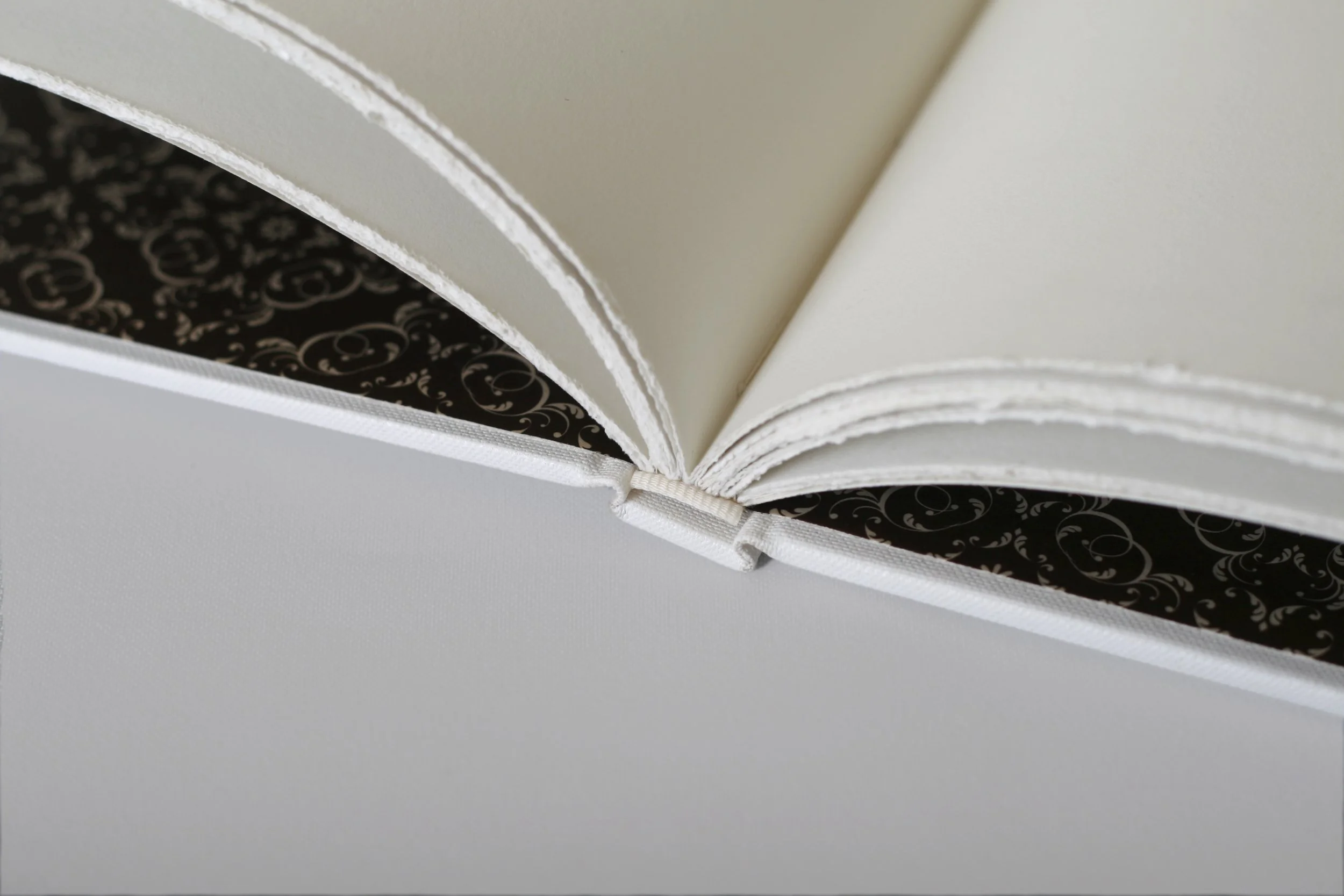 White Diamond (3).jpg