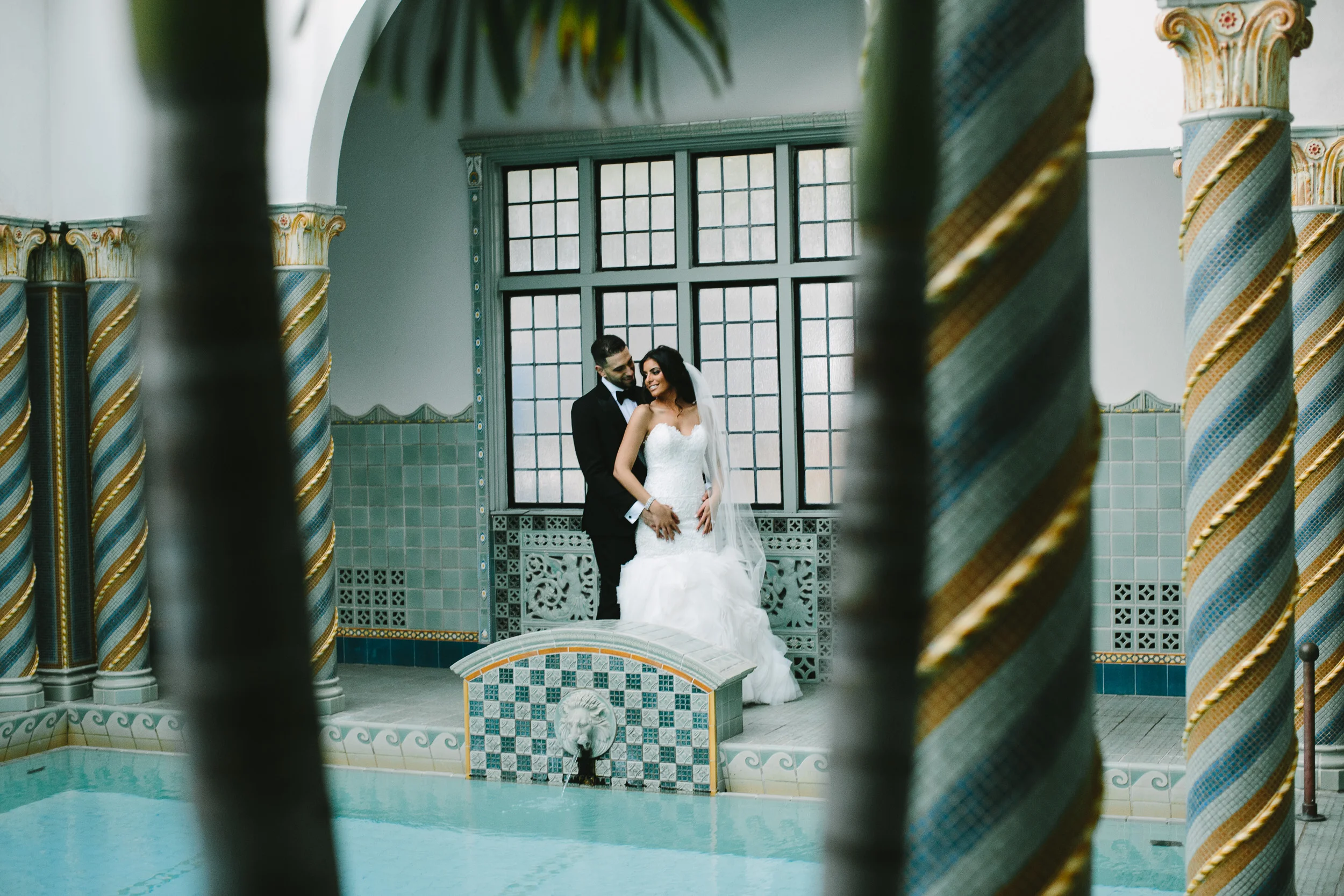 Fernando_Ceballos_Weddings-56.jpg