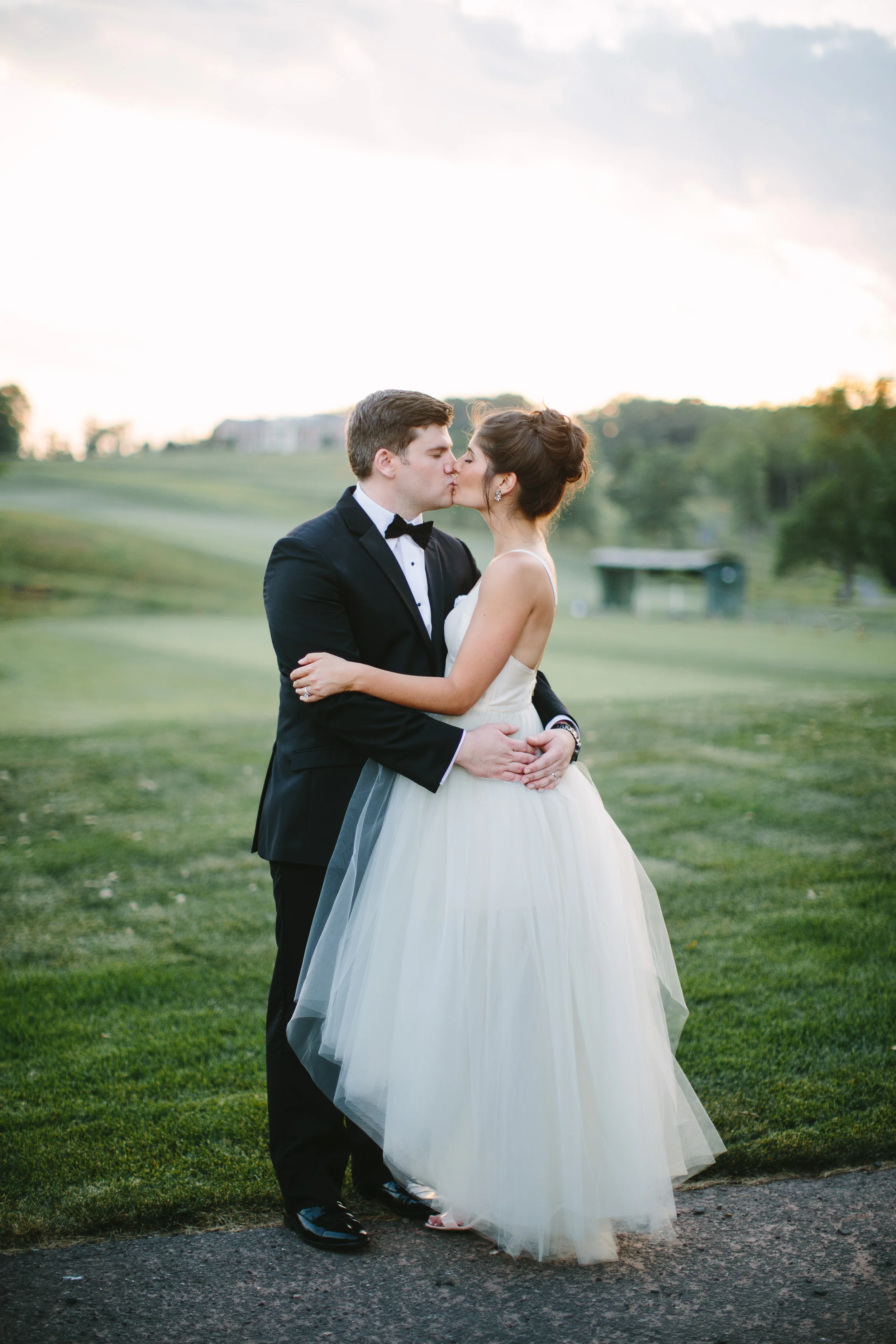 Fernando_Ceballos_Weddings-29.jpg