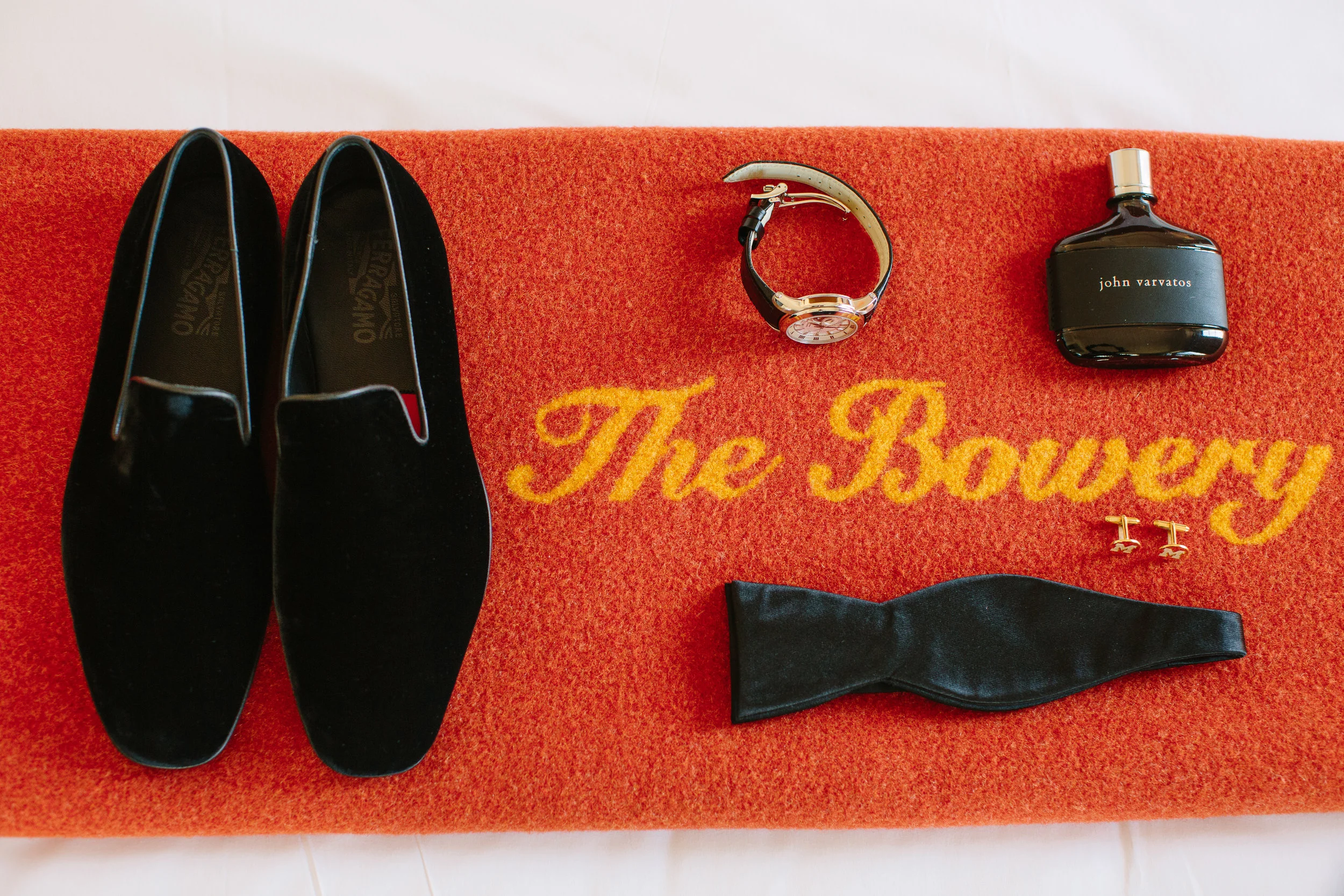 Full WEdding Sample 2-0014.jpg