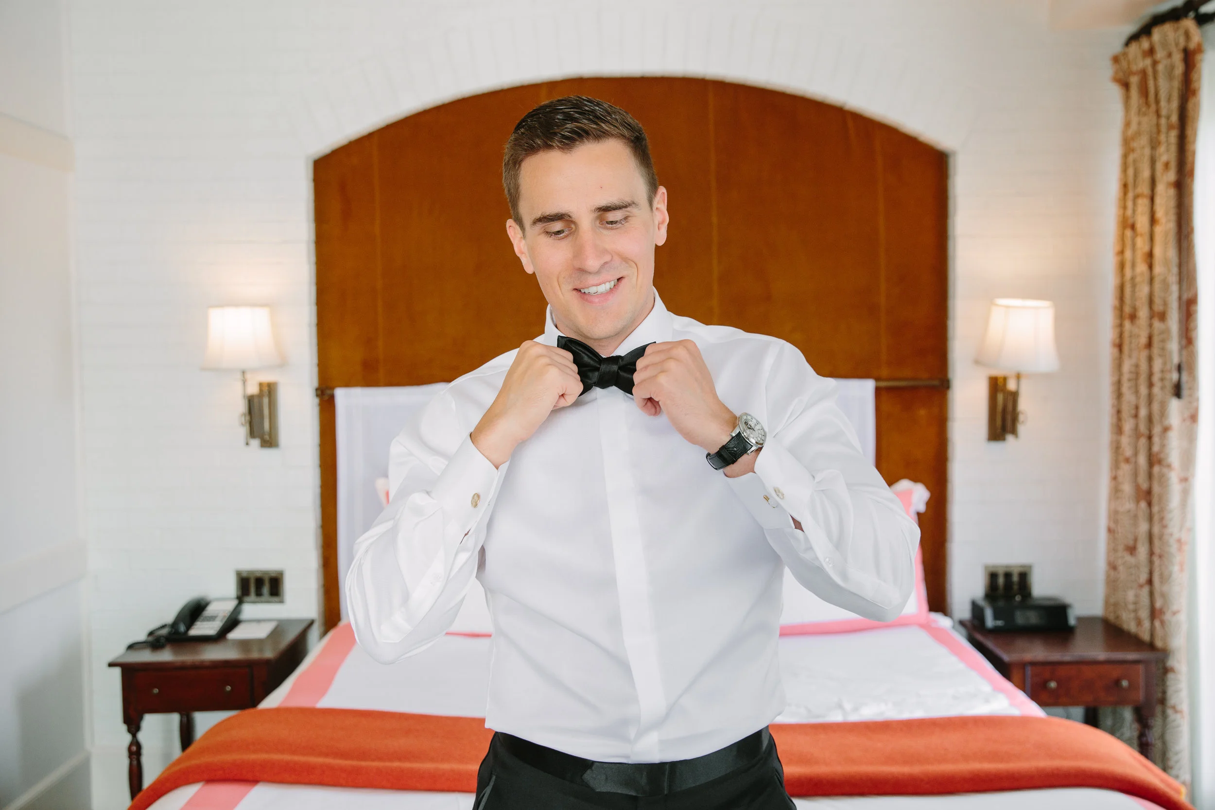 Full WEdding Sample 2-0061.jpg