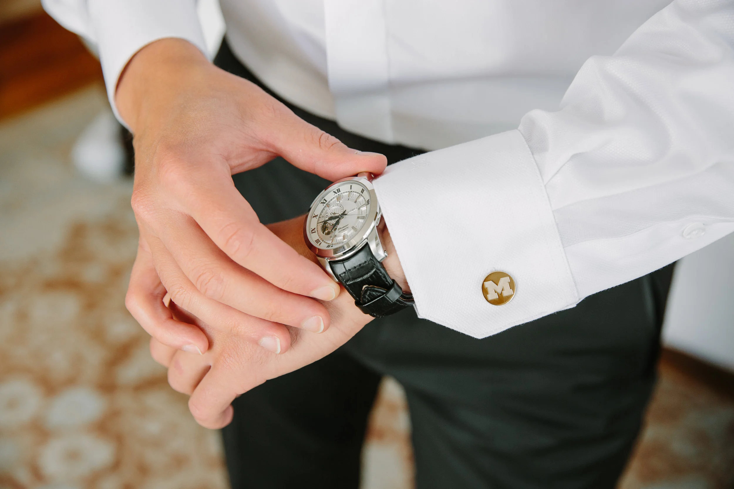 Full WEdding Sample 2-0064.jpg